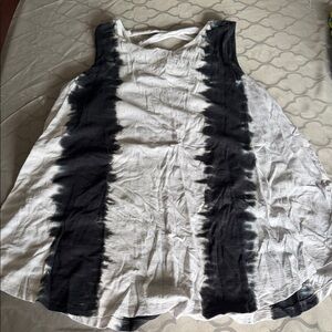 Woman’s Tank Top lot size 1X